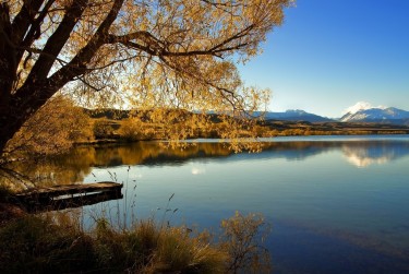 上海嘉定区6私人放款|企业资金短拆|上海嘉定区6开店生意贷