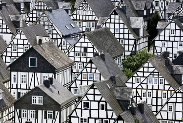 上海嘉定区6急用钱贷款公司快速解忧首选