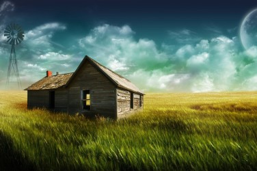 上海嘉定区6民间借款|私人小额借款|上海嘉定区6私人应急借款