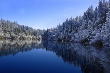 上海嘉定区6私人借款|个人无抵押借钱|上海嘉定区6私人短借