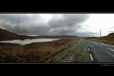 上海嘉定区6空放零用贷|有私人借钱吗|上海嘉定区6户口私人借钱