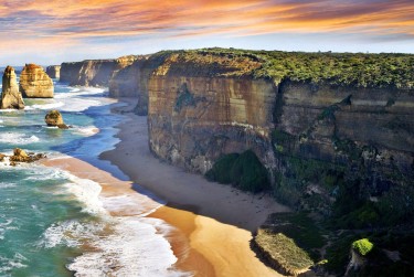 上海嘉定区6车抵贷：轻松实现资金周转的秘密武器