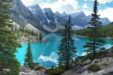 上海嘉定区6小额贷款公司助力解决资金难题