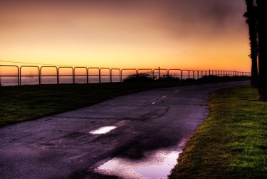 上海嘉定区6小额快贷首选银行哪家强