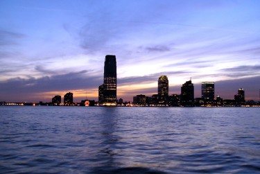 上海嘉定区6生意急用钱贷款快速办理攻略