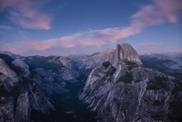 上海嘉定区6空放私贷|私借短借|上海嘉定区6零用贷小额私借