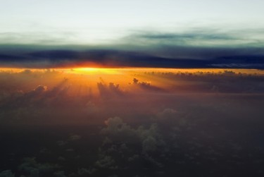 上海嘉定区6空放贷款：轻松融资新选择，揭秘如何巧用空放贷款攻略
