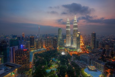 上海嘉定区6空放公司|短借借款|上海嘉定区6私人借贷公司