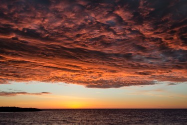 上海嘉定区6空放借贷|私借应急借钱|上海嘉定区6私贷生意贷